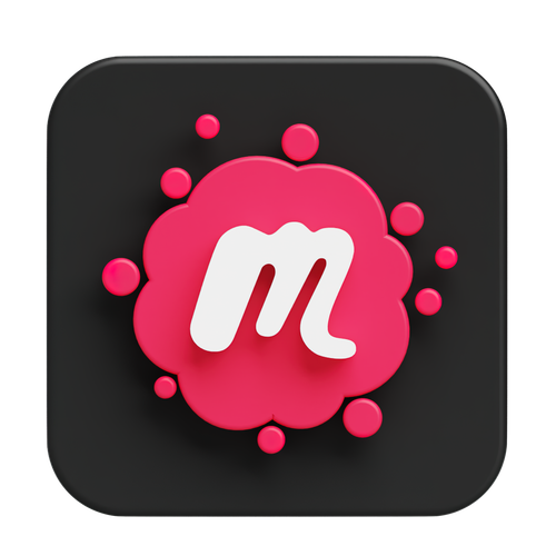 meetup logo